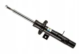 bilstein-22-118615-amortyzator
