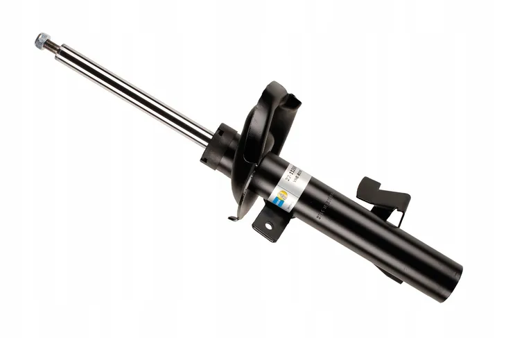 bilstein-22-112880-amortyzator
