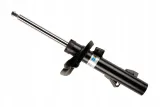 bilstein-22-112811-amortyzator