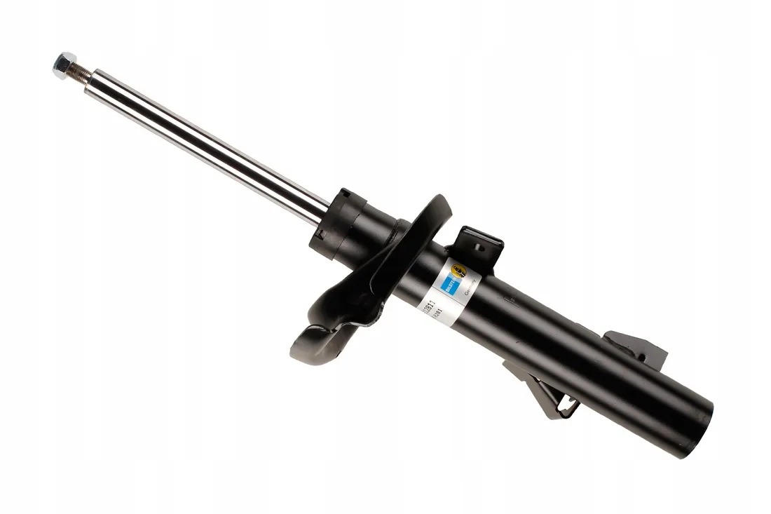 bilstein-22-112811-amortyzator-stan-nowy