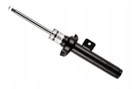 bilstein-22-046826-amortyzator