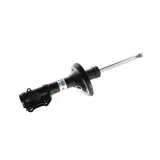 bilstein-22-046826-amortyzator-stan-nowy