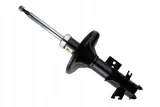 bilstein-22-046819-amortyzator