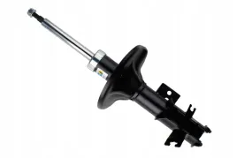 bilstein-22-046819-amortyzator