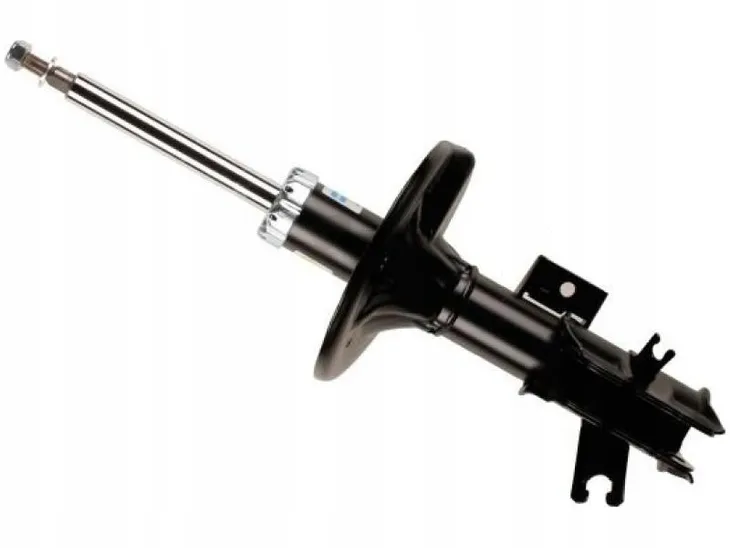 bilstein-22-046819-amortyzator-stan-nowy