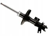 bilstein-22-046819-amortyzator-stan-nowy