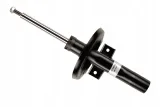 bilstein-22-046796-amortyzator