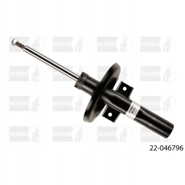 bilstein-22-046796-amortyzator-producent-czesci-bilstein