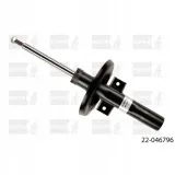 bilstein-22-046796-amortyzator-producent-czesci-bilstein