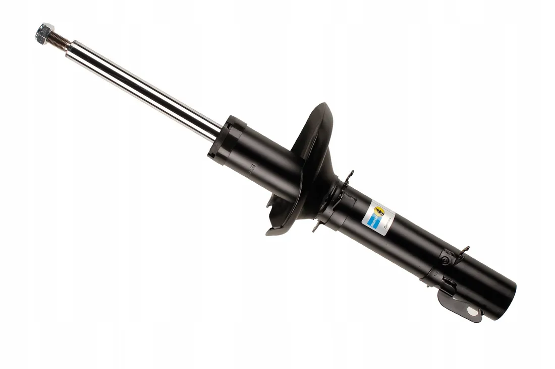 bilstein-22-045744-amortyzator-stan-nowy