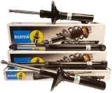 bilstein-22-045744-amortyzator-stan-nowy