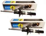 bilstein-22-045744-amortyzator-producent-czesci-bilstein