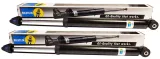 bilstein-22-045744-amortyzator-typ-samochodu-samochody-osobowe