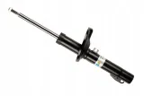 bilstein-22-045737-amortyzator