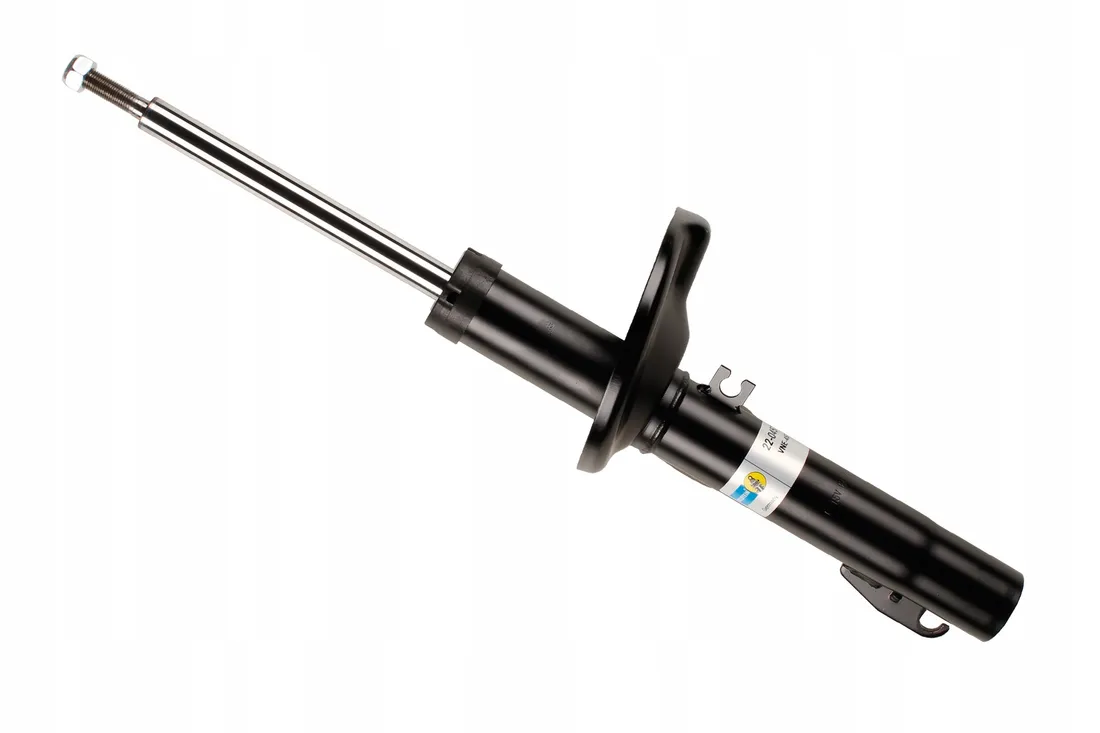 bilstein-22-045737-amortyzator-stan-nowy