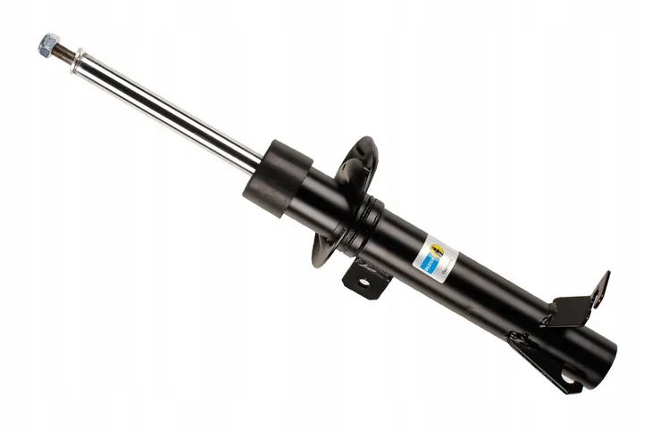 bilstein-22-111760-amortyzator