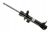 bilstein-22-111760-amortyzator