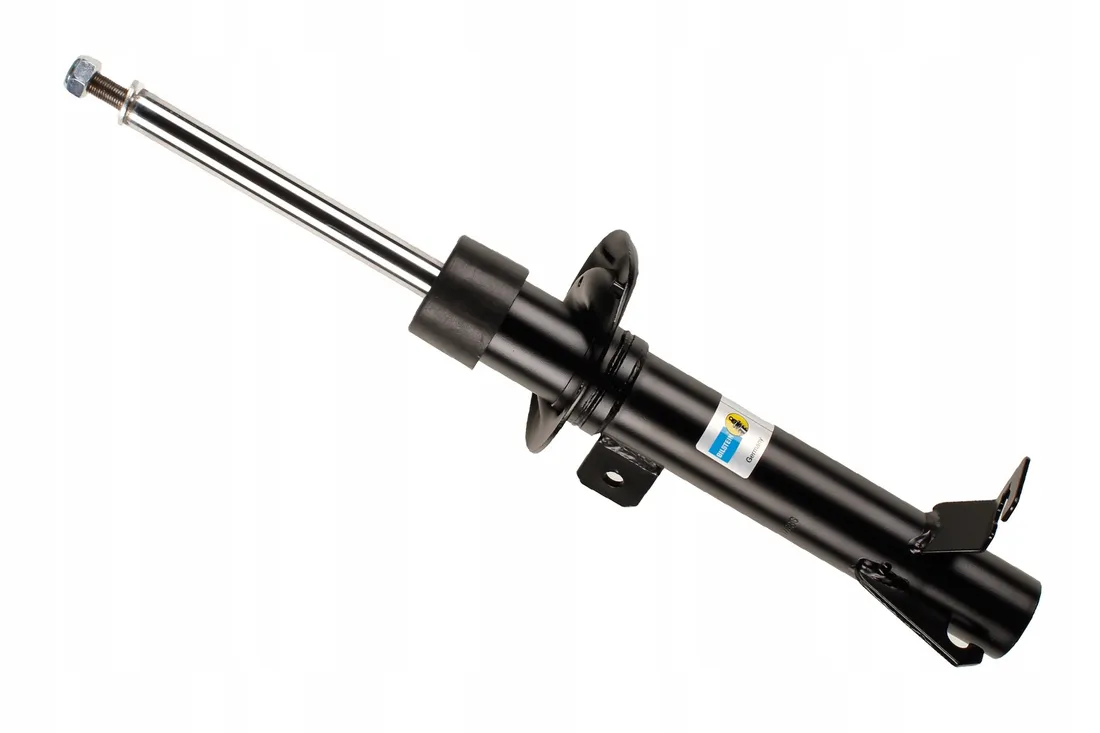 bilstein-22-111760-amortyzator-stan-nowy