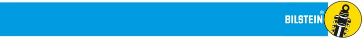 bilstein-22-111760-amortyzator-stan-nowy