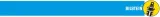 bilstein-22-111760-amortyzator-stan-nowy