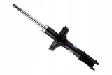 bilstein-22-111715-amortyzator