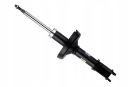 bilstein-22-111715-amortyzator