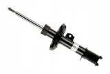 bilstein-22-110442-amortyzator