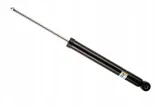bilstein-19-109589-amortyzator