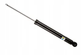 bilstein-19-109589-amortyzator