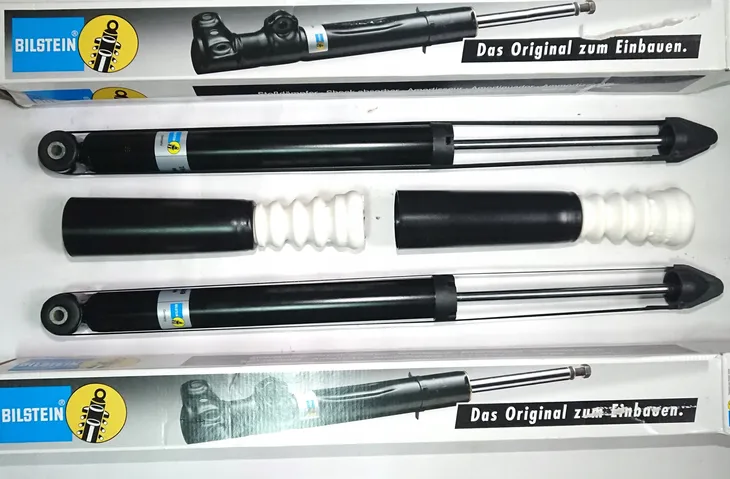 bilstein-19-109589-amortyzator-producent-czesci-bilstein