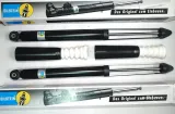 bilstein-19-109589-amortyzator-producent-czesci-bilstein