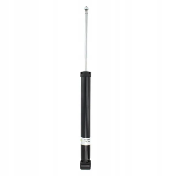 bilstein-19-109589-amortyzator-typ-samochodu-samochody-osobowe