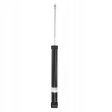 bilstein-19-109589-amortyzator-typ-samochodu-samochody-osobowe