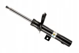 bilstein-22-100047-amortyzator