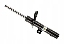 bilstein-22-100047-amortyzator