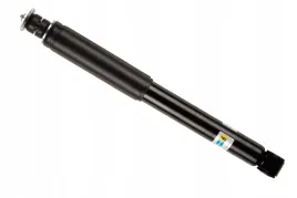 bilstein-19-108995-amortyzator