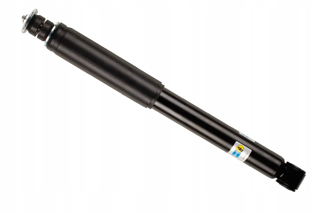 bilstein-19-108995-amortyzator-stan-nowy