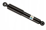 bilstein-19-108971-amortyzator