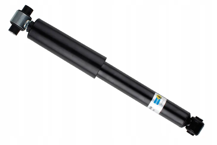 bilstein-19-266909-amortyzator