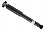 bilstein-19-266909-amortyzator
