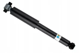 bilstein-19-266909-amortyzator