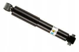 bilstein-19-068855-amortyzator