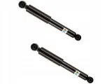 bilstein-19-068763-amortyzator-stan-nowy