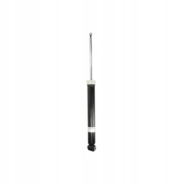 bilstein-19-266428-amortyzator-producent-czesci-bilstein
