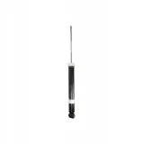bilstein-19-266428-amortyzator-producent-czesci-bilstein