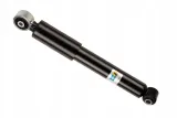 bilstein-19-197227-amortyzator