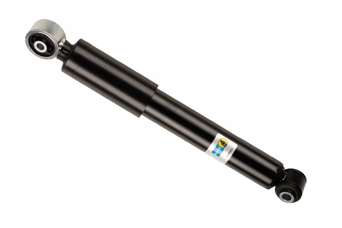 bilstein-19-197227-amortyzator-stan-nowy