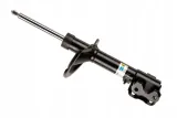 bilstein-22-243140-amortyzator