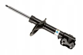 bilstein-22-243140-amortyzator
