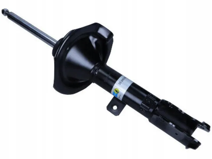 bilstein-22-243140-amortyzator-producent-czesci-bilstein